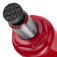Macaco hidr�ulico tipo garrafa capacidade de 3 toneladas - 5032255