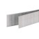 Pino 25 mm para o grampeador/pinador GPE 916 