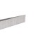 Pino 25 mm para o grampeador/pinador GPE 916 