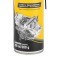 Descarbonizante para motor em spray 300 ml