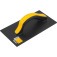 410095_desempenadeira_plastica_base_estriada_140_x_270_mm
