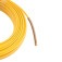 Passador de fios 20 metros com alma de a�o - 78.61.030.020