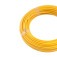 Passador de fios 20 metros com alma de a�o - 78.61.030.020