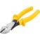 Alicate de corte diagonal 7