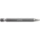 Jogo de bits philips encaixe 1/4