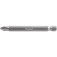 Jogo de bits philips encaixe 1/4