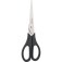 Tesoura manual reta de uso geral 170 mm - TR017