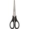 Tesoura manual reta de uso geral 170 mm - TR017