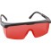 411246_oculos_de_seguranca_foxter