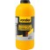 Convertedor de ferrugem 500 ml 