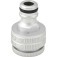 411556_conector_em_aluminio_rosca_interna_de_3_4_femea
