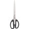 Tesoura manual para alfaiate 230 mm - TA 023