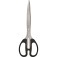 Tesoura manual para alfaiate 230 mm - TA 023