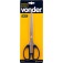 Tesoura manual para alfaiate 230 mm - TA 023