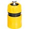 411712_engate_rapido_com_bloqueador_de_fluxo_1_2