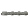 Broca de w�dea para concreto 6 x 45 x 110 mm - SDS PLUS