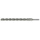 Broca de w�dea para concreto 4 x 50 x 110 mm - SDS PLUS