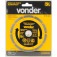 Disco diamantado segmentado 125 mm para m�rmore