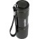 Lanterna chaveiro com 9 leds 30 l�mens - LLV 0009