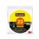 Fita isolante auto fus�o 19 mm x 2 m preta -SCOTCH 23BR