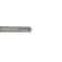 Broca de w�dea para concreto 12 x 200 x 260 mm - SDS PLUS