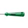 Chave hexalobular reta com cabo t-25 a�o cromo van�dio