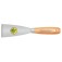 414491_espatula_rigida_6_cm_em_aco_com_cabo_de_madeira