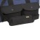 Bolsa para ferramentas 406 x 254 x 279 mm com 3 bolsos - STANDARD