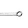 Chave combinada de 13 mm em a�o especial - 41128113