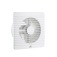 Exaustor para banheiro di�metro de 150mm - EXB151  110V