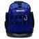 Mochila multiuso azul 14