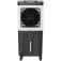 Climatizador de ar port�til 5 fun��es 80 litros - CLIN80 PRO  110V