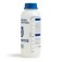 Misturador manual de combust�vel - 999000002PCT