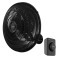 415509_ventilador_de_parede_50_cm_plastico_oscilante_preto_new