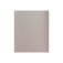 Folha de lixa para laca e verniz 225 x 275 mm - A219