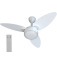 416092_ventilador_de_teto_3_pas_com_controle_remoto_elluz_inverter