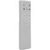 Ventilador de teto 3 p�s dupla face com controle remoto - Elluz Inverter  110V/220V