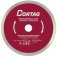 Disco diamantado liso 180 mm para cer�mica e m�rmore - Profissional Plus