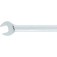 Jogo de chave combinada com catraca 8 a 19 mm com 8 pe�as