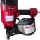 Pregador pneum�tico capacidade de prego de 57 a 80 mm - SGT-1480