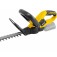 Aparador de cerca viva a bateria 18V Sem Bateria - IACV 1832
