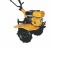 Motocultivador a gasolina 7 hp 4 tempos - BFG 900