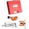 418352_kit_flangeador_para_tubos_capacidade_6_a_15_mm