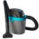 Aspirador de p� e l�quido 1.400 watts - GTW Compact  220V