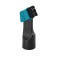 Aspirador de p� e l�quido 1.400 watts - GTW Compact  220V