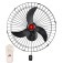 419607_ventilador_de_parede_70_cm_oscilante_com_controle_remoto_v70