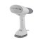 Passadeira a vapor port�til e dobr�vel 3 em 1 - BDV3000  110V