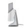 Passadeira a vapor port�til e dobr�vel 3 em 1 - BDV3000  110V