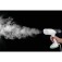 Passadeira a vapor port�til e dobr�vel 3 em 1 - BDV3000  110V