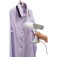 Passadeira a vapor port�til e dobr�vel 3 em 1 - BDV3000  110V